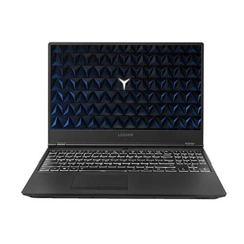 Lenovo LEGION Y740-15ICHG 8th Gen Core i7