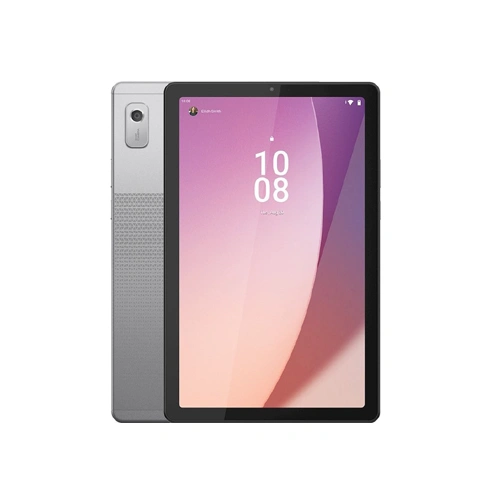 Lenovo Tab M9 128GB ROM