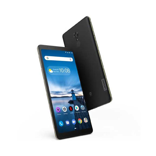 Lenovo Tab V7