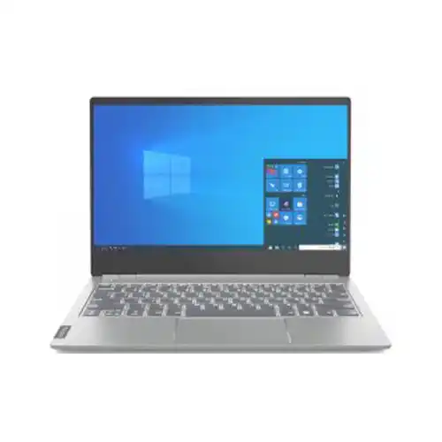 Lenovo ThinkBook 13s Gen 2 (2021)