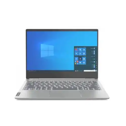 Lenovo ThinkBook 13s (11th Gen)