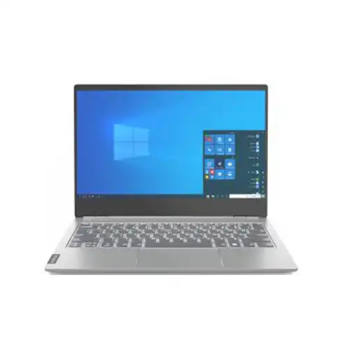 Lenovo ThinkBook 14 Gen 2 (2021)