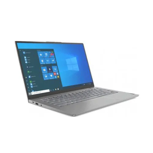 Lenovo Thinkbook 14s Gen 2