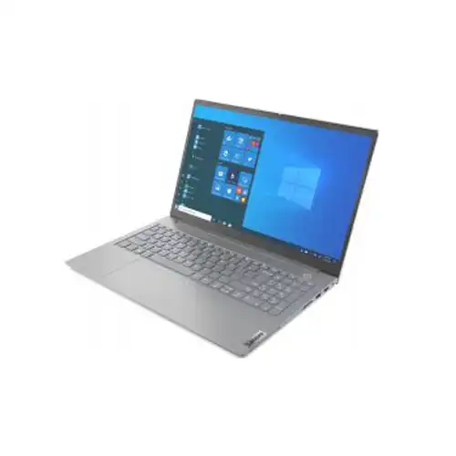 Lenovo ThinkBook 15 Gen 2 (11th Gen)