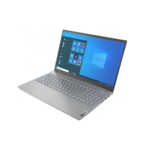 Lenovo ThinkBook 15 Gen 2 (AMD)