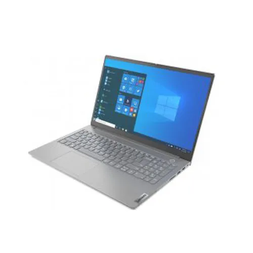 Lenovo ThinkBook 15p 10th Gen