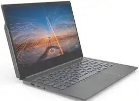 Lenovo ThinkBook Plus