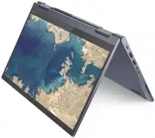 Lenovo ThinkPad C13 Yoga Chromebook