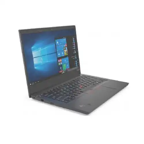 Lenovo ThinkPad E14 AMD