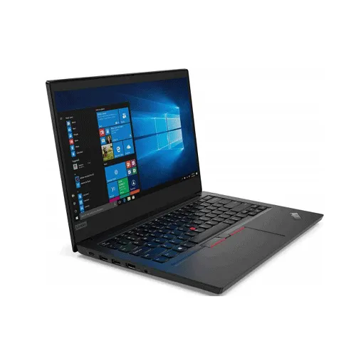 Lenovo ThinkPad E14 Core i5 11th Gen