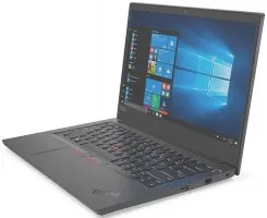 Lenovo ThinkPad E14 Gen 2 Core i5 11th Gen 