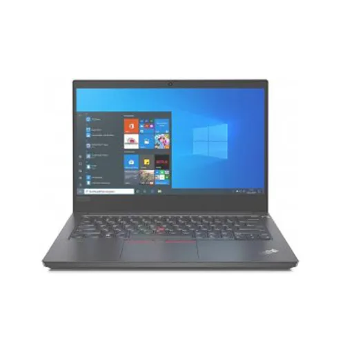 Lenovo ThinkPad E14 Gen 2 (11th Gen)