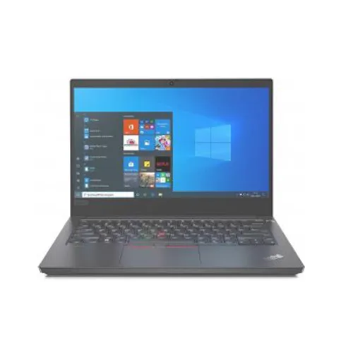 Lenovo ThinkPad E15 Gen 2 11th Gen