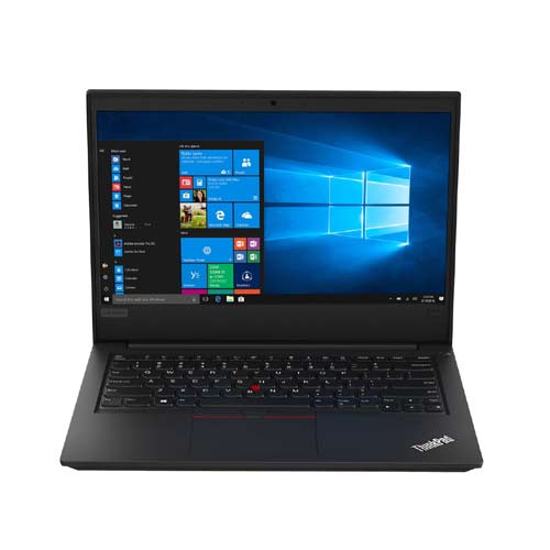 Lenovo ThinkPad E490 8th Gen Core i5