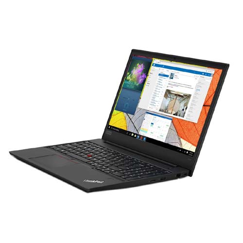 Lenovo ThinkPad E590 8th Gen Core i5