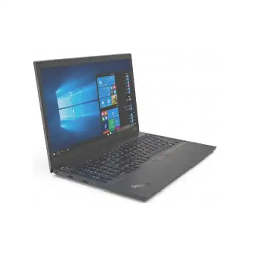 Lenovo ThinkPad L13 Gen 2 (11th Gen)