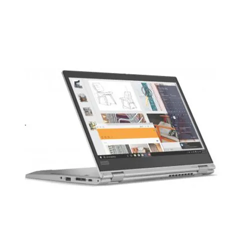 Lenovo ThinkPad L13 Yoga Gen 2 (11th Gen)