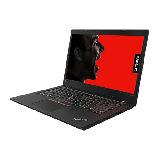 Lenovo ThinkPad L480 8th Gen Core i5