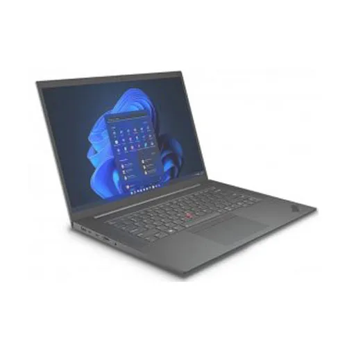 Lenovo ThinkPad P1 G5 Core i9 12th Gen 64GB Ram