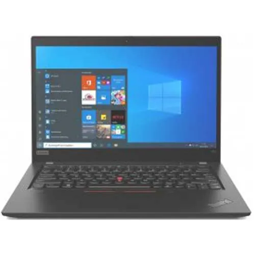 Lenovo ThinkPad T14 Gen 2 