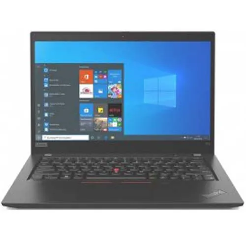 Lenovo ThinkPad T14s Gen 2