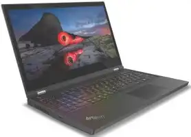 Lenovo ThinkPad T15g (2020)