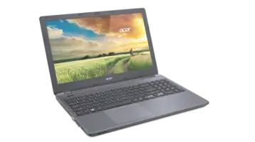 Lenovo Aspire Core i3 E5 571 38KJ