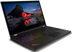 Lenovo ThinkPad T15g
