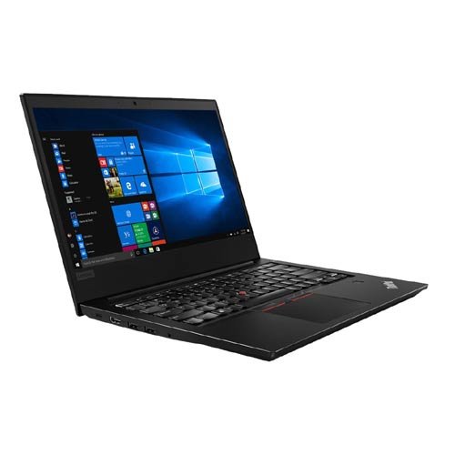 Lenovo ThinkPad T480s 8th Gen Core i7