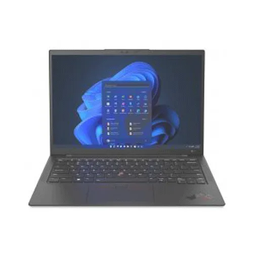 Lenovo ThinkPad X1 Carbon Gen 10 12th Gen