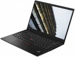 Lenovo ThinkPad X1 Carbon Gen 9