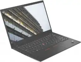 Lenovo ThinkPad X1 Carbon