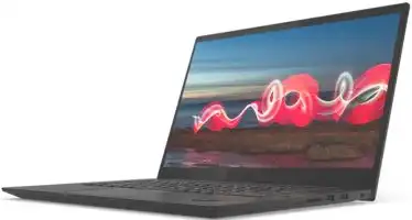 Lenovo ThinkPad X1 Extreme Gen 3 (15) 