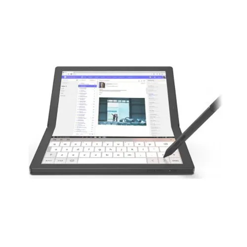 Lenovo ThinkPad X1 Fold (10th Gen)