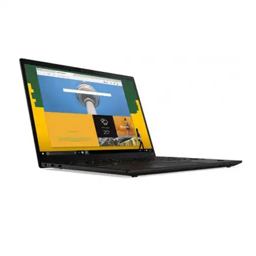 Lenovo ThinkPad X1 Nano Core i5 11th Gen