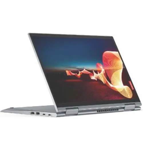 Lenovo ThinkPad X1 Titanium Yoga 11th Gen