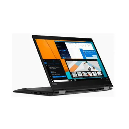 Lenovo ThinkPad X13 Yoga (10th Gen)