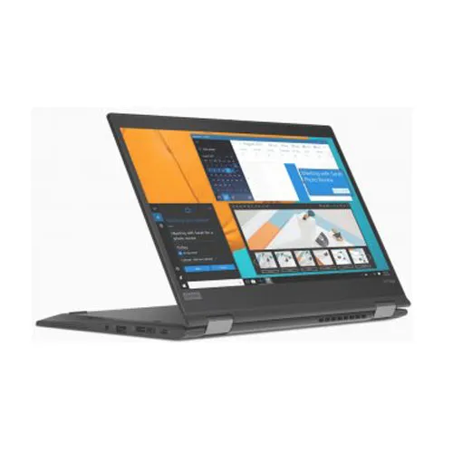 Lenovo ThinkPad X13 Yoga (Core i7)