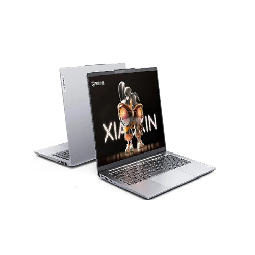 Lenovo Xiaoxin 14 Core i5 13th Gen