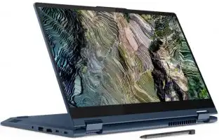 Lenovo Yoga 13s