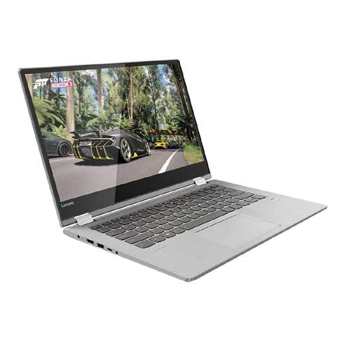 Lenovo Yoga 530 8th Gen Core i7