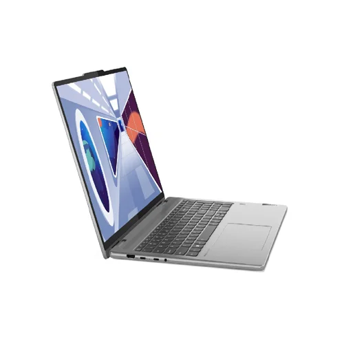 Lenovo Yoga 7 16 Ryzen 7 7735U