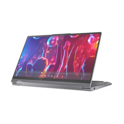 Lenovo Yoga 7i 15 Core i7 11th Gen