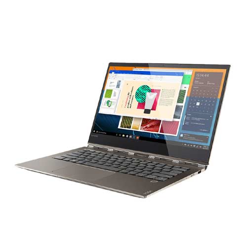 Lenovo Yoga 920 8th Gen Core i7