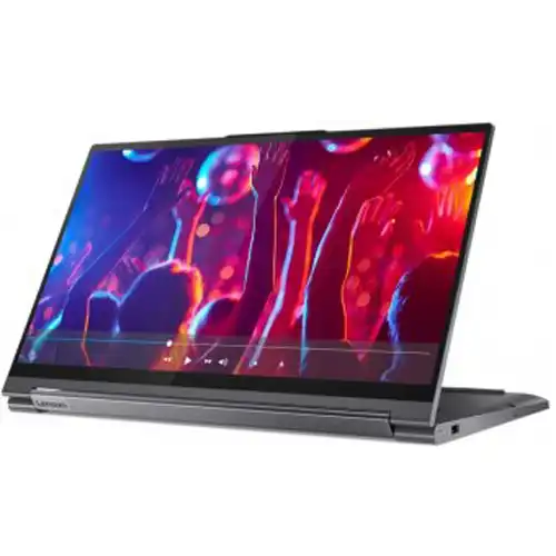 Lenovo Yoga 9i 14 Core i5 11th Gen