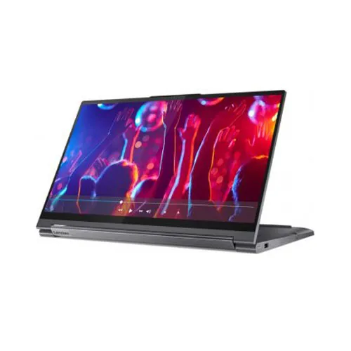 Lenovo Yoga 9i (15)