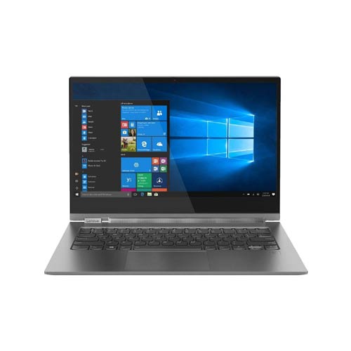 Lenovo YOGA C930 Glass-13IKB 8th Gen Core i7 