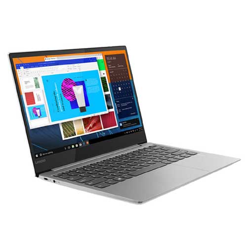 Lenovo Yoga S730-13IWL 8th Gen Core i5