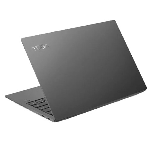 Lenovo Yoga S730 8th Gen Core i7