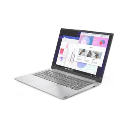 Lenovo Yoga Slim 7i Pro